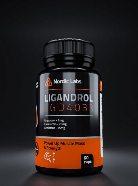 LIGANDROL-Power-Up-Muscle-Mass-Strength