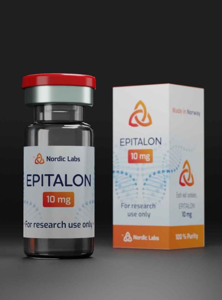 EPITALON